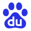 hfive-kaiyun.com favicon
